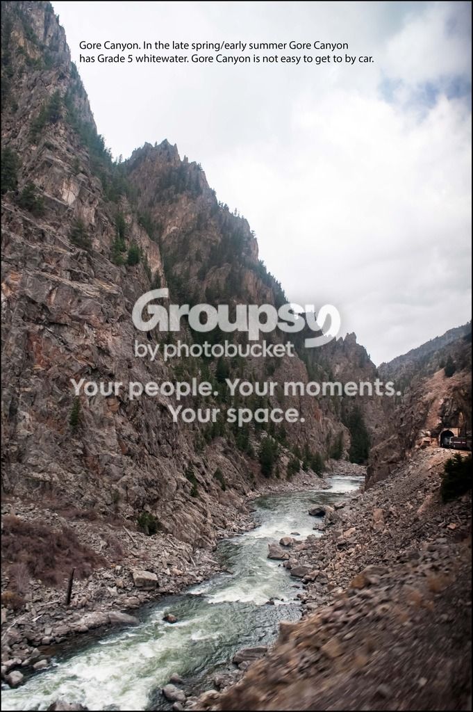 Gore7_101816_0879.jpg