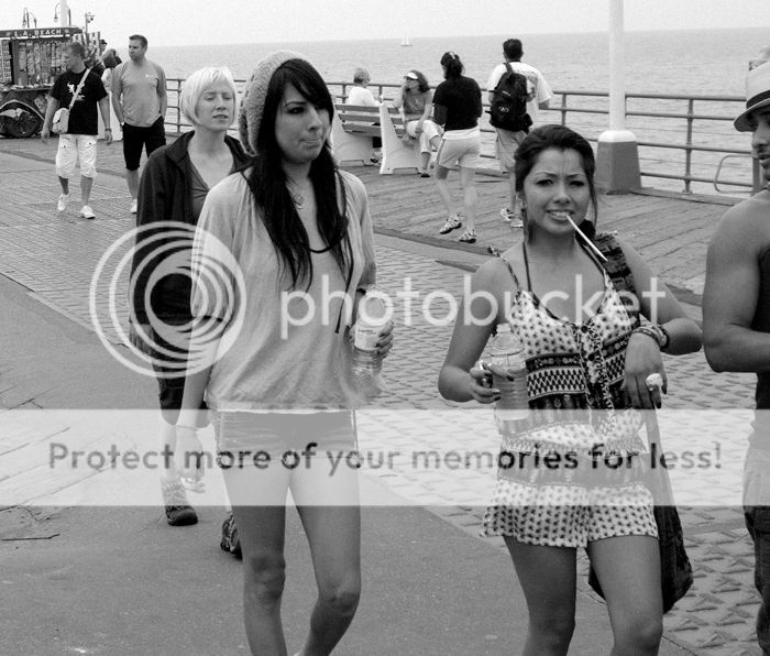 SantaMonicaportraits34.jpg