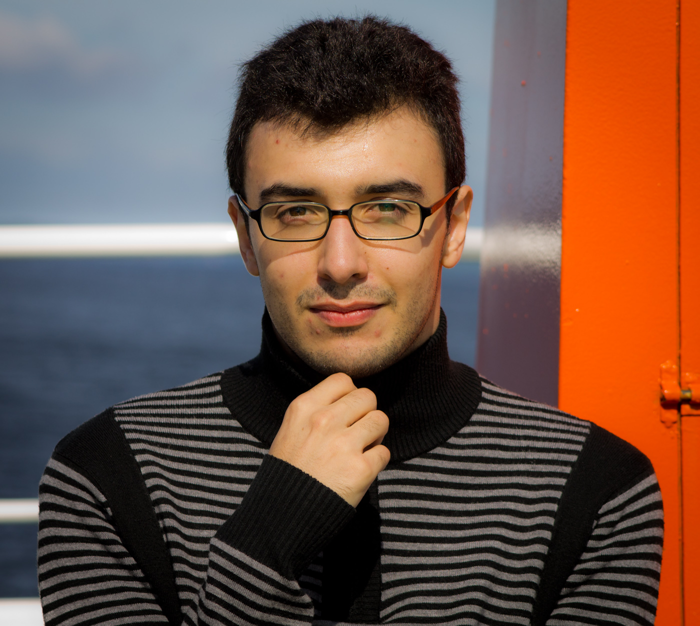 pensive_by_pianoblack97-d47e4e7.jpg
