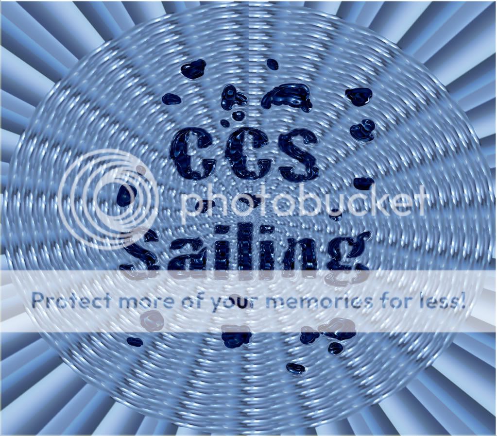 ccs-1.jpg