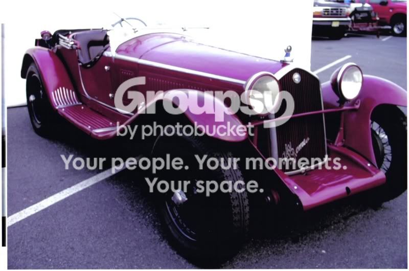 AlfaRomeoResz.jpg