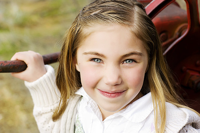 5602054040_086ece3eaa_z.jpg