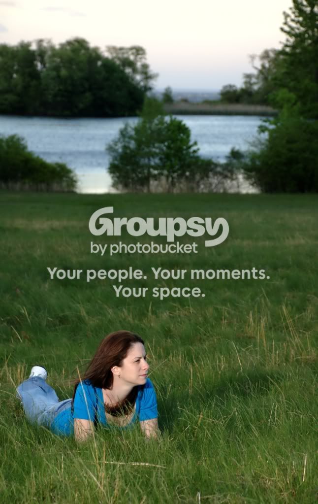 Layingdown2.jpg