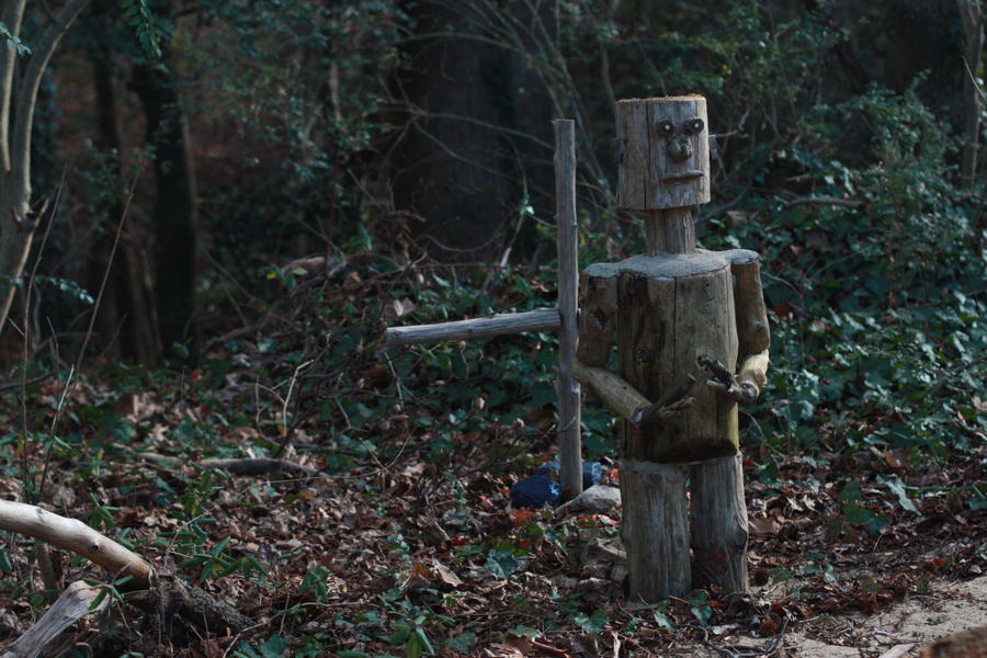 praying_by_er111a-d4lmty9.jpg