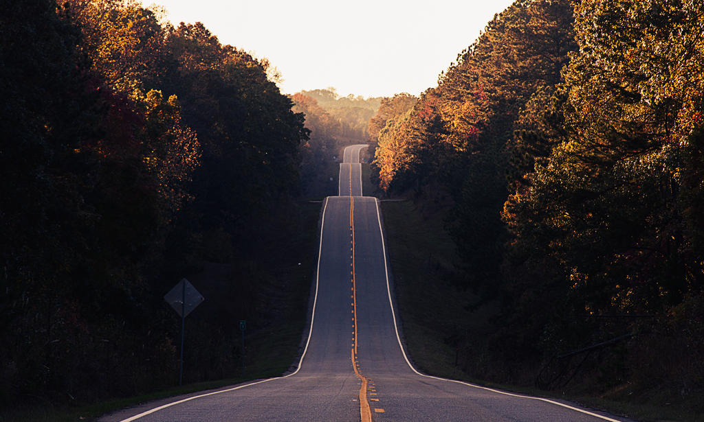 empty_roads_by_pianoblack97-d5k2f8x.jpg