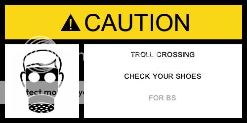 Warning-Troll-01.jpg