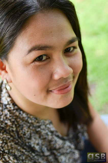 7347110092_c5cee398e0_z.jpg