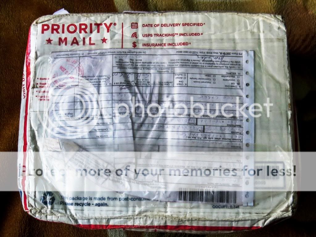 IMG_0466_zps325b36bc.jpg