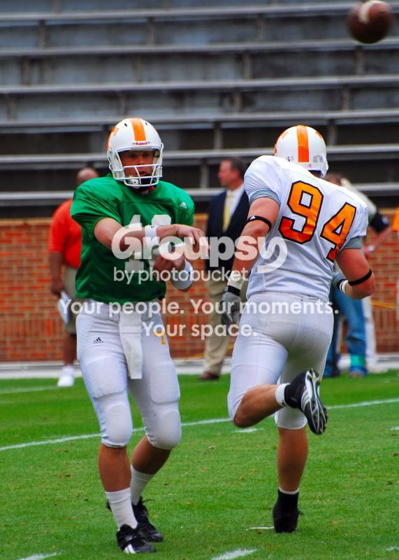 OrangeWhiteGame4040001.jpg