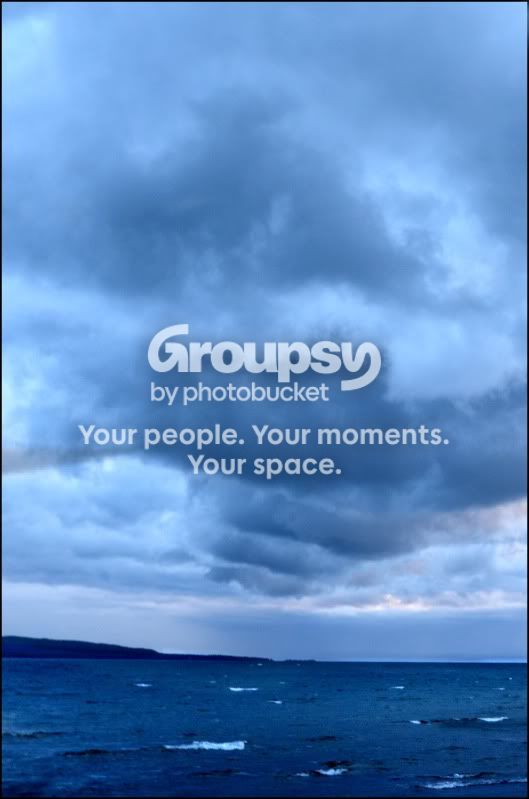 bigsky-1.jpg