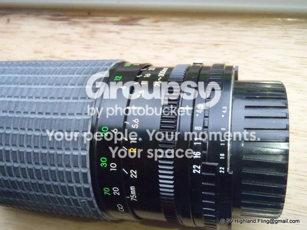 S75-300-04.jpg