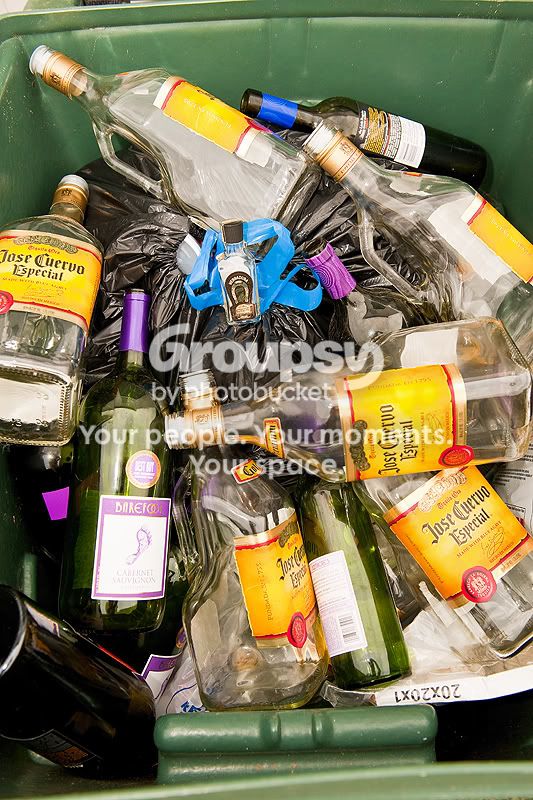 BT22GlassBottles.jpg