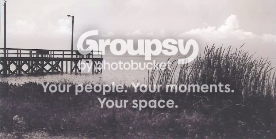 200506MobileBayBW.jpg
