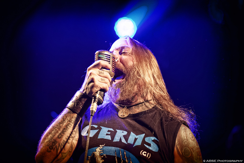 Devil_Driver-20140401-210533-Canon-EOS-5D.jpg