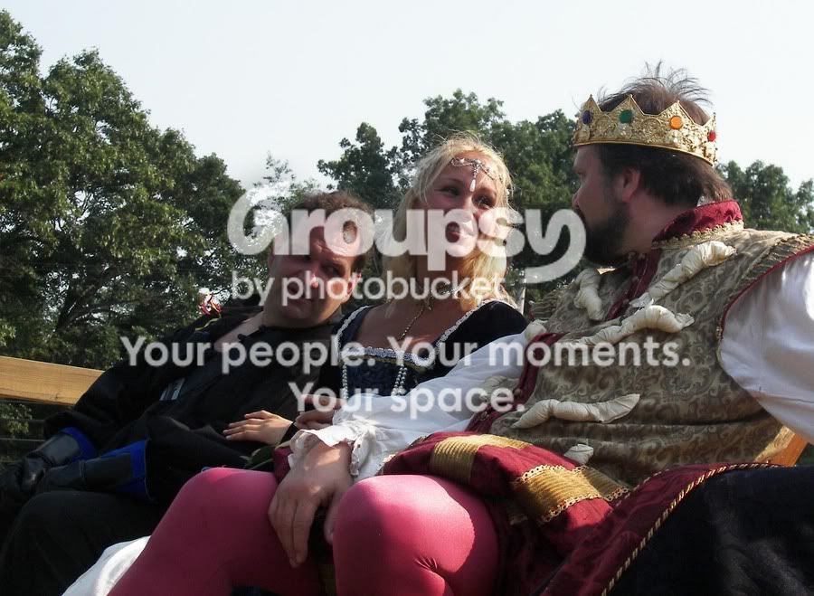 RenaissanceFestival075.jpg