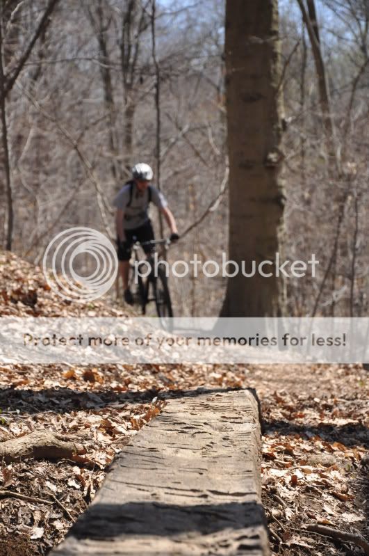 DSC_0205.jpg