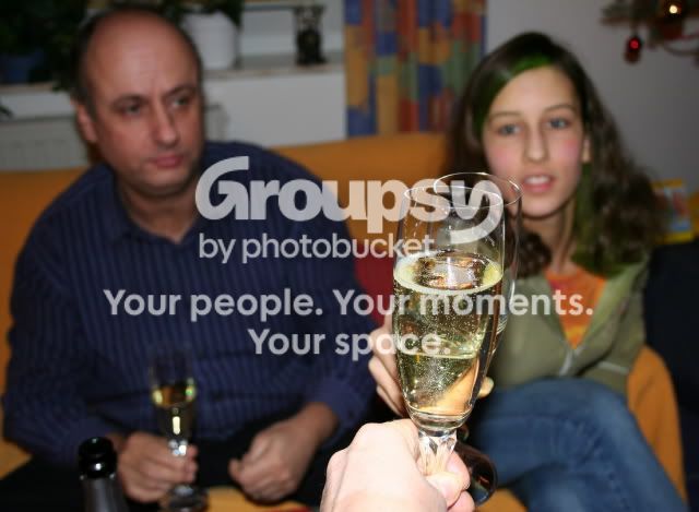 Cheers-HappyNewYear.jpg