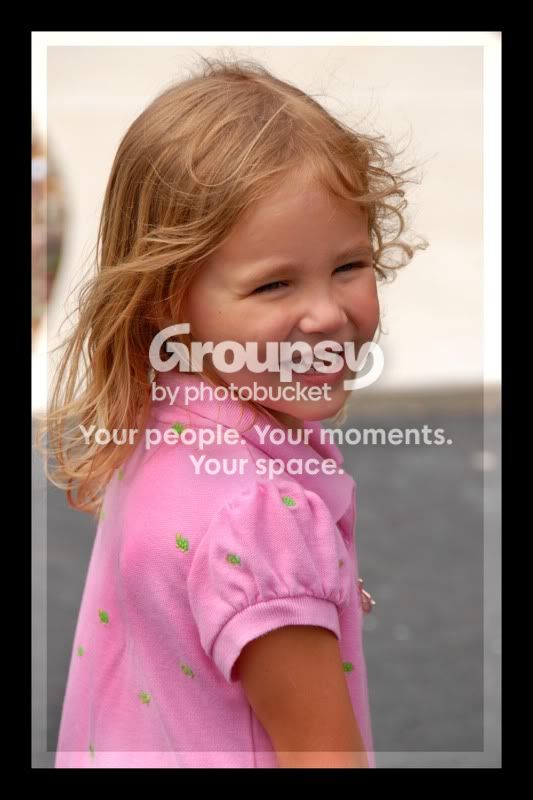 Emma5border2.jpg