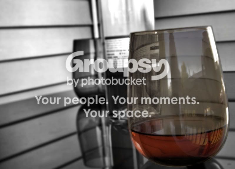 wineglass.jpg