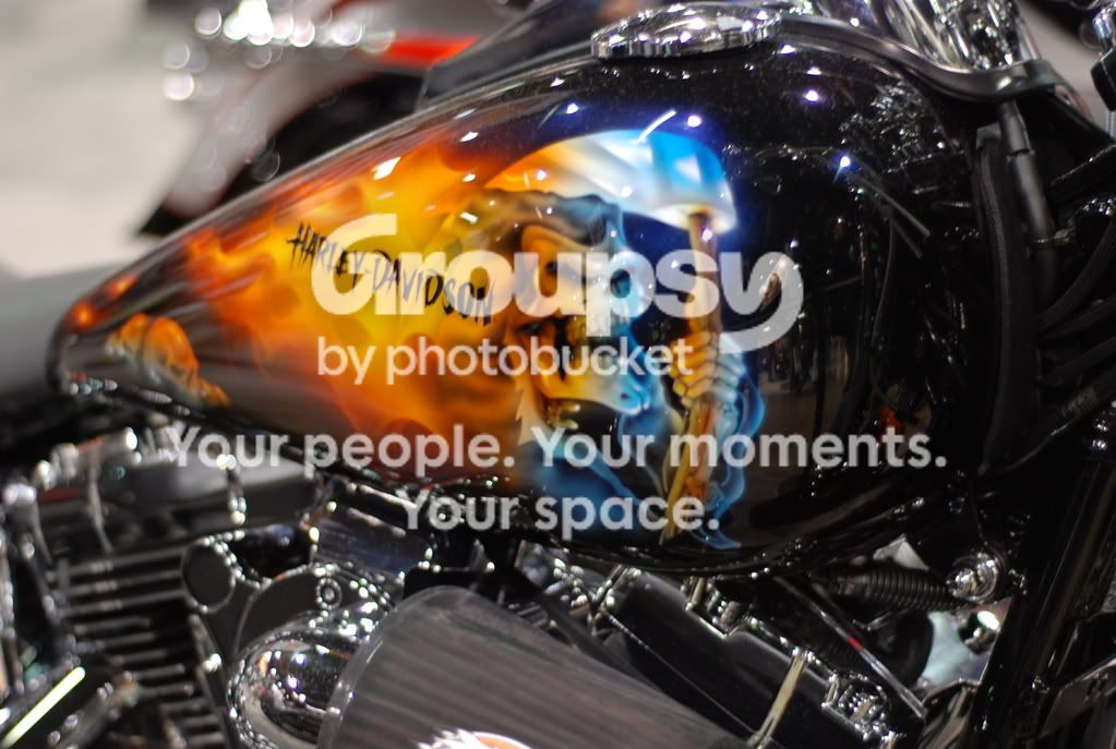 Bikeshow025.jpg