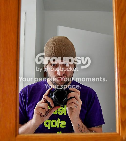 nikonlife.jpg