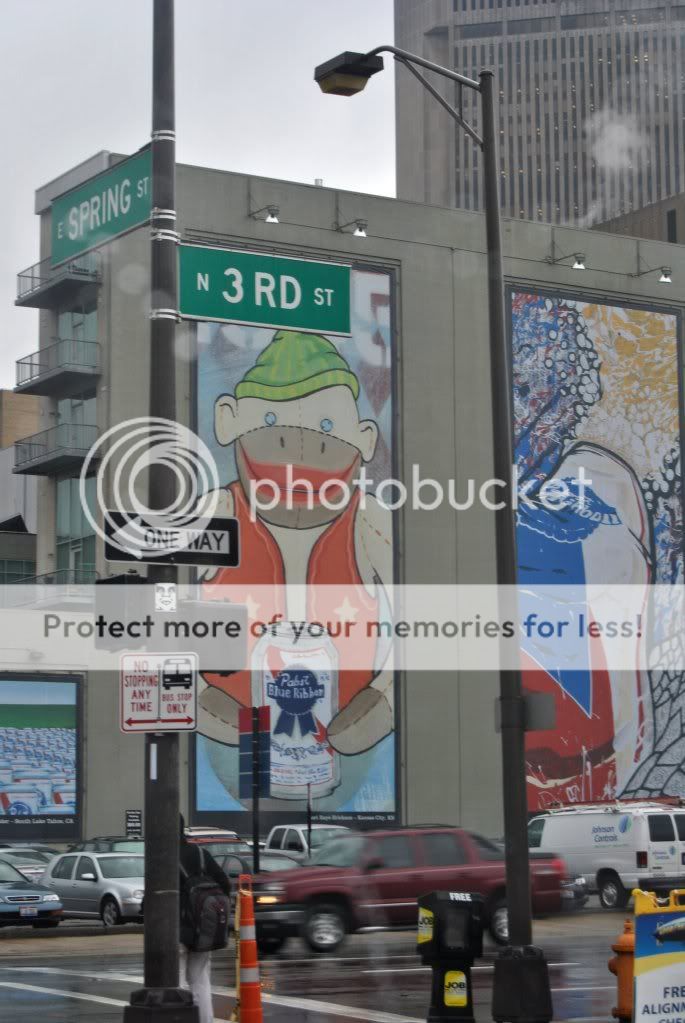 lightpole.jpg