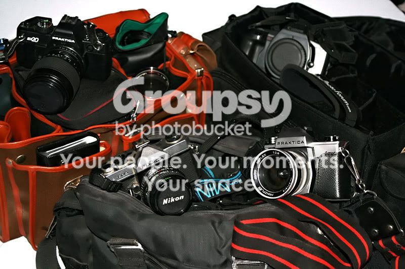 Camera-bag.jpg