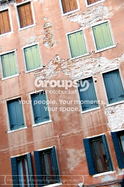 web_DSC_9469.jpg