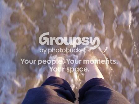 feet1.jpg