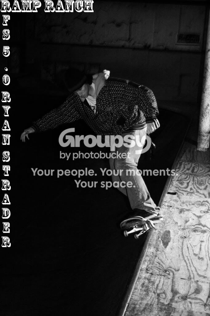 FS50-BWcopy.jpg