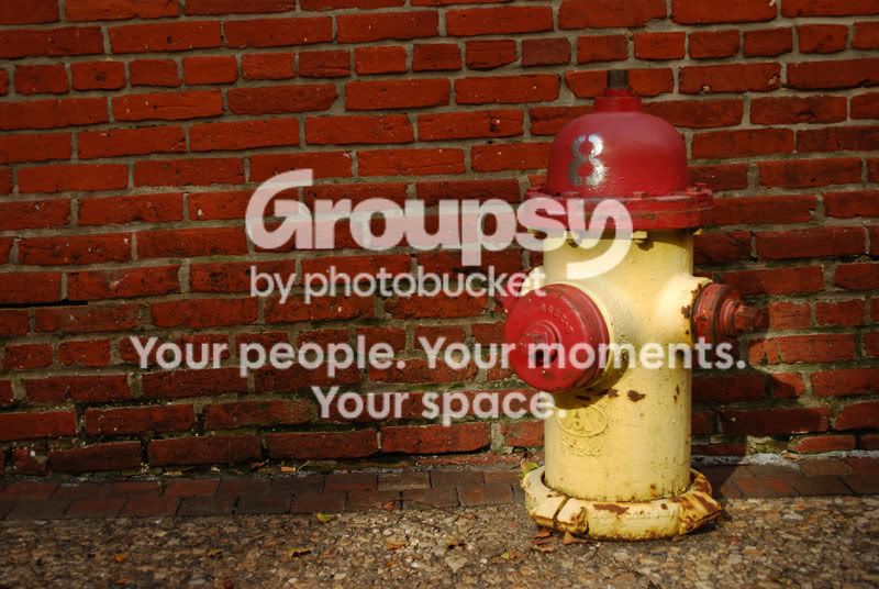 Hydrantsmaller.jpg