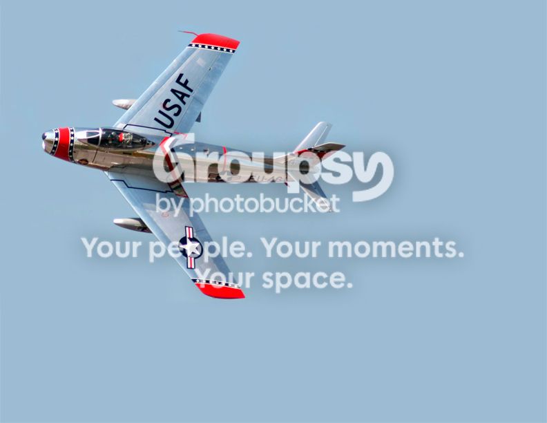 F86SabreJetSml.jpg