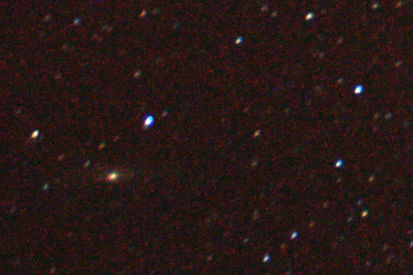 stars_one_frame__exposure_crop.jpg