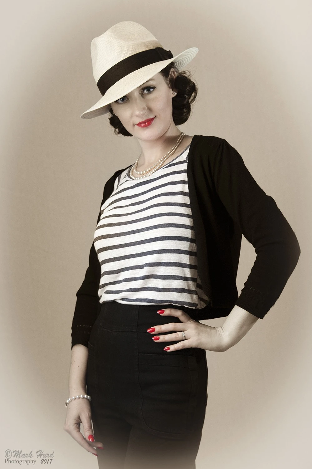 kate-3c-small-jpg.133471