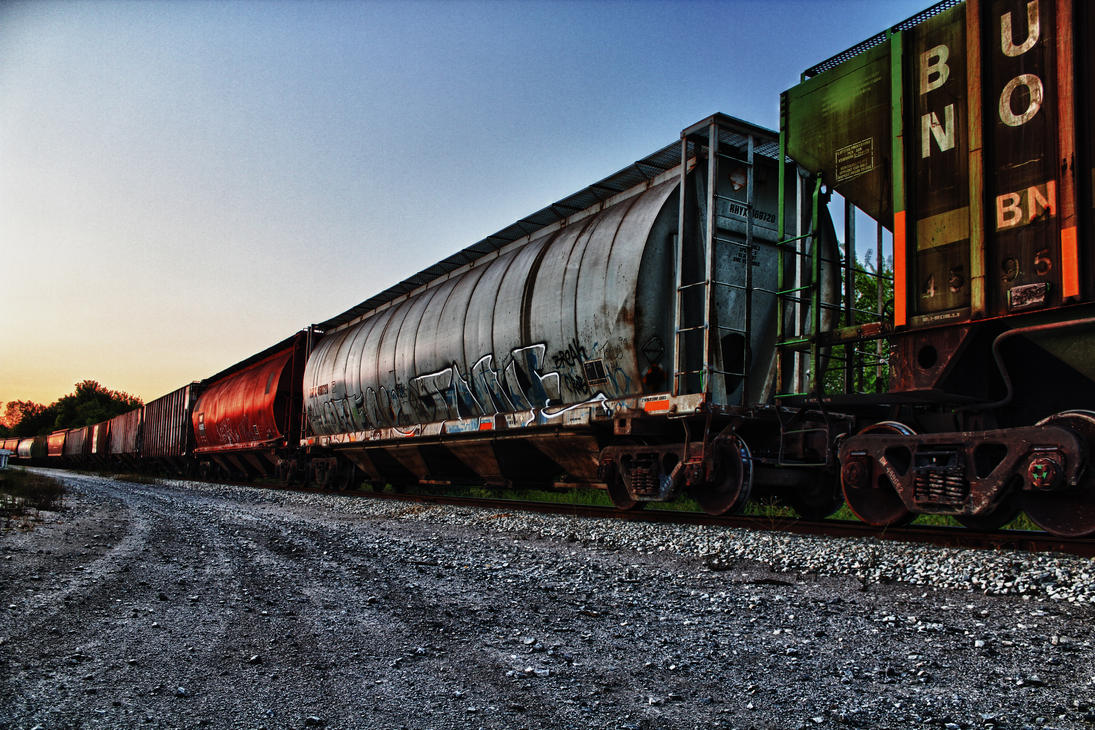 bringing_goods___2_by_mxjerrett-d589d8a.jpg