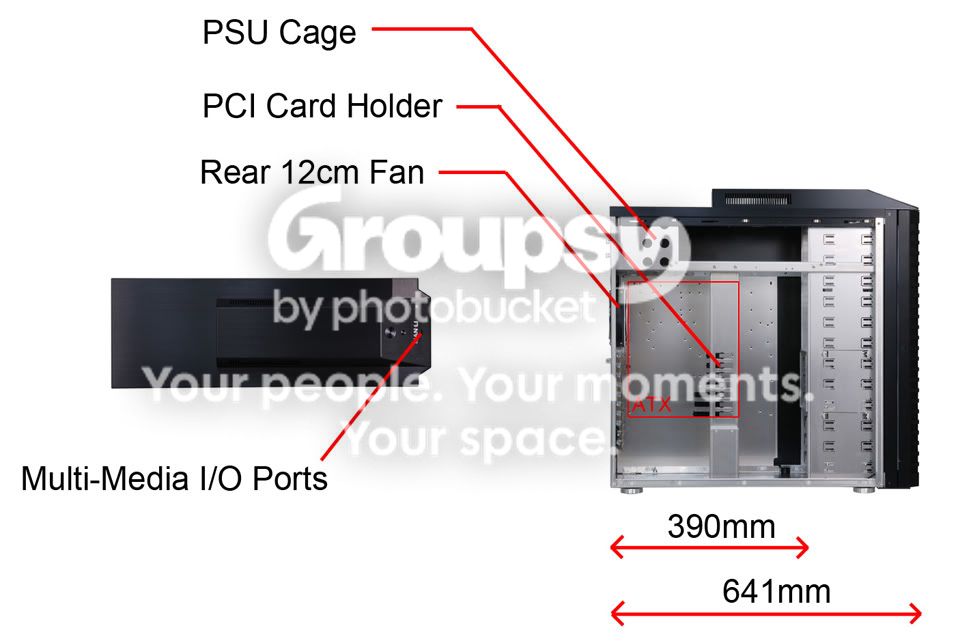 specification002.jpg