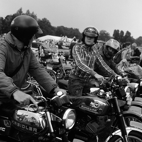 6113308445_a2aefb31e9.jpg