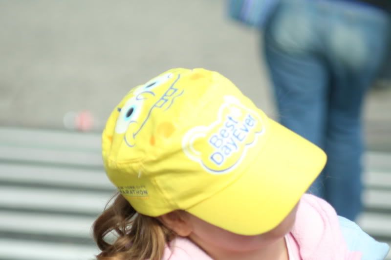 NYmarathon053.jpg