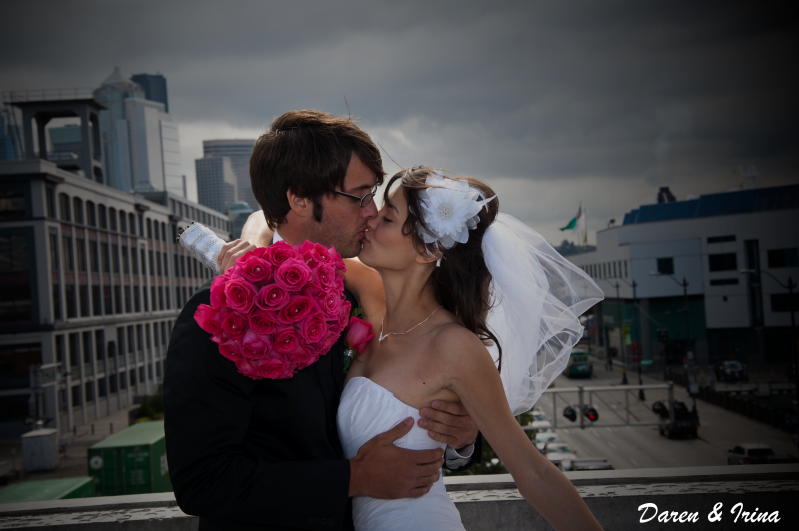 DSC_0121.png