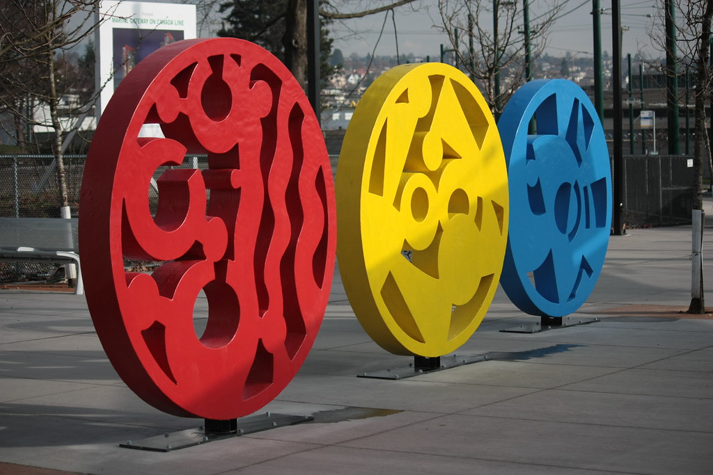 4368609899_c3b314e93c_b.jpg