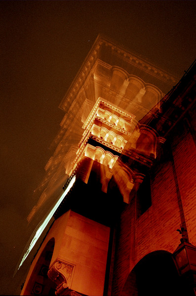 20664_410999.jpg