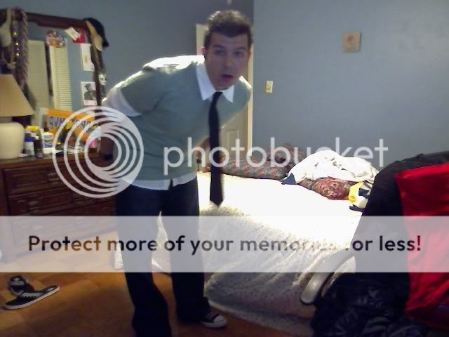 Picture9.jpg