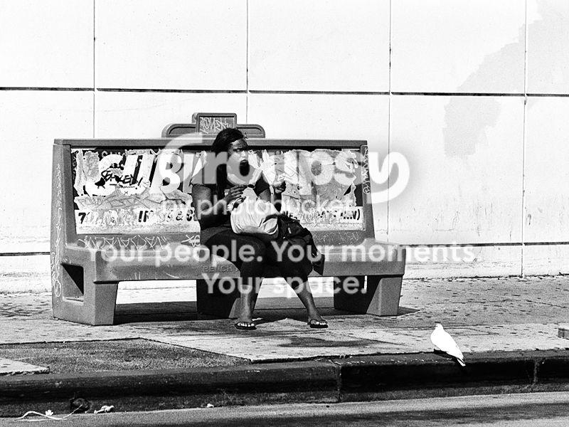 CanonAE-1FD28F28ILFORDDELTA1001.jpg