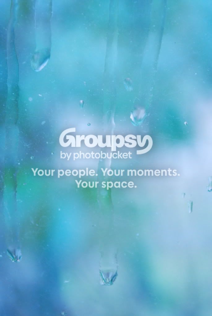 a.jpg