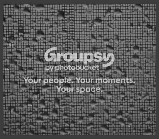 screen.jpg