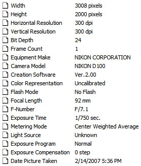 picspecs.jpg