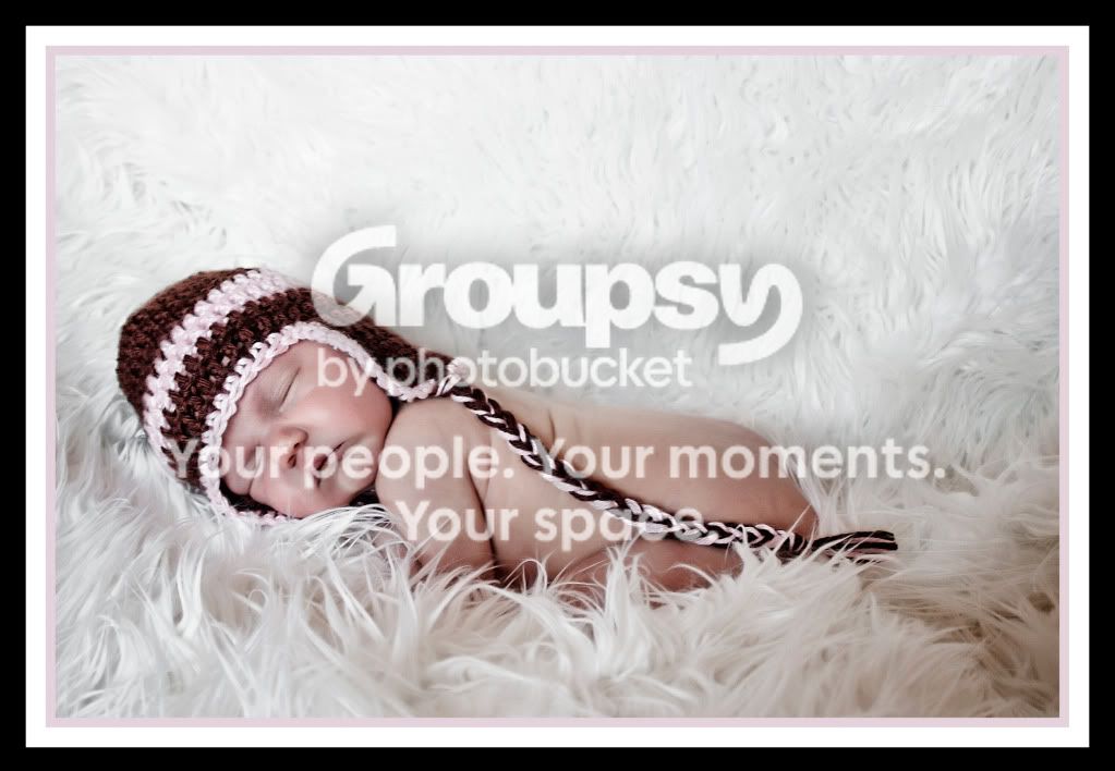 softtummyphoto.jpg