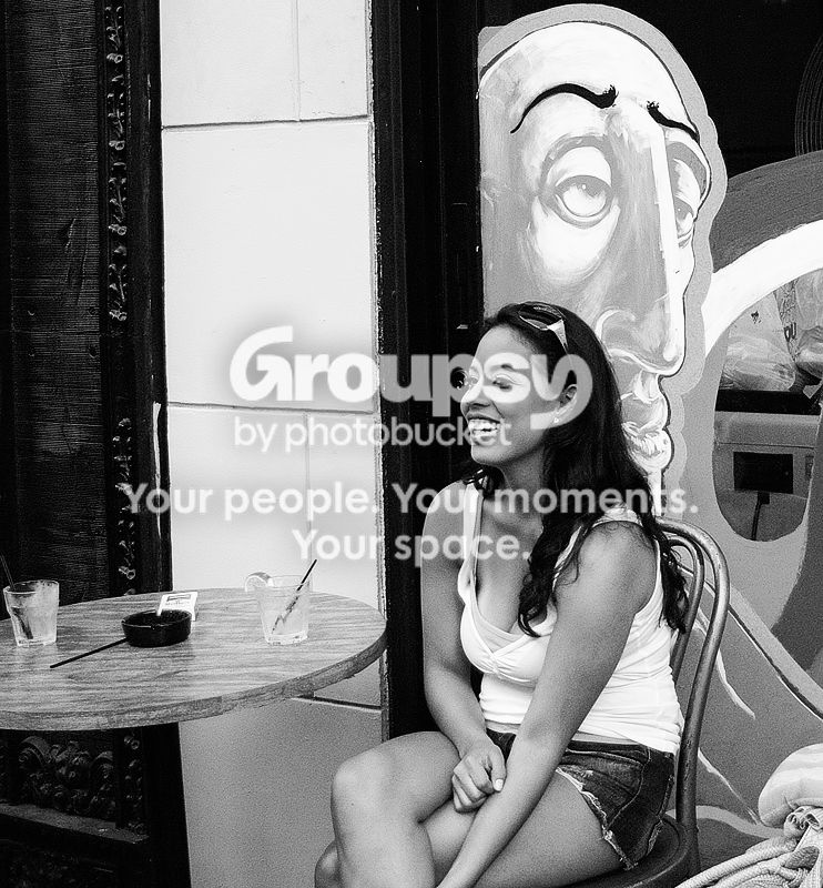 IMGP3636bw.jpg