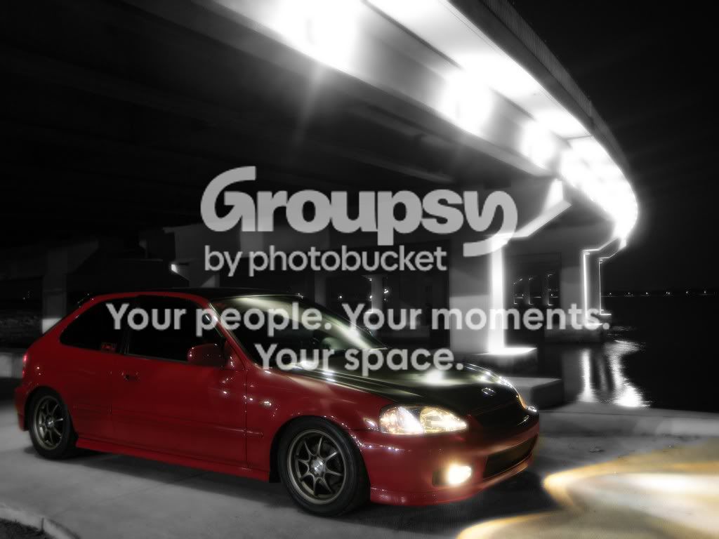 danscivicunderbiloxibridgeedit011.jpg