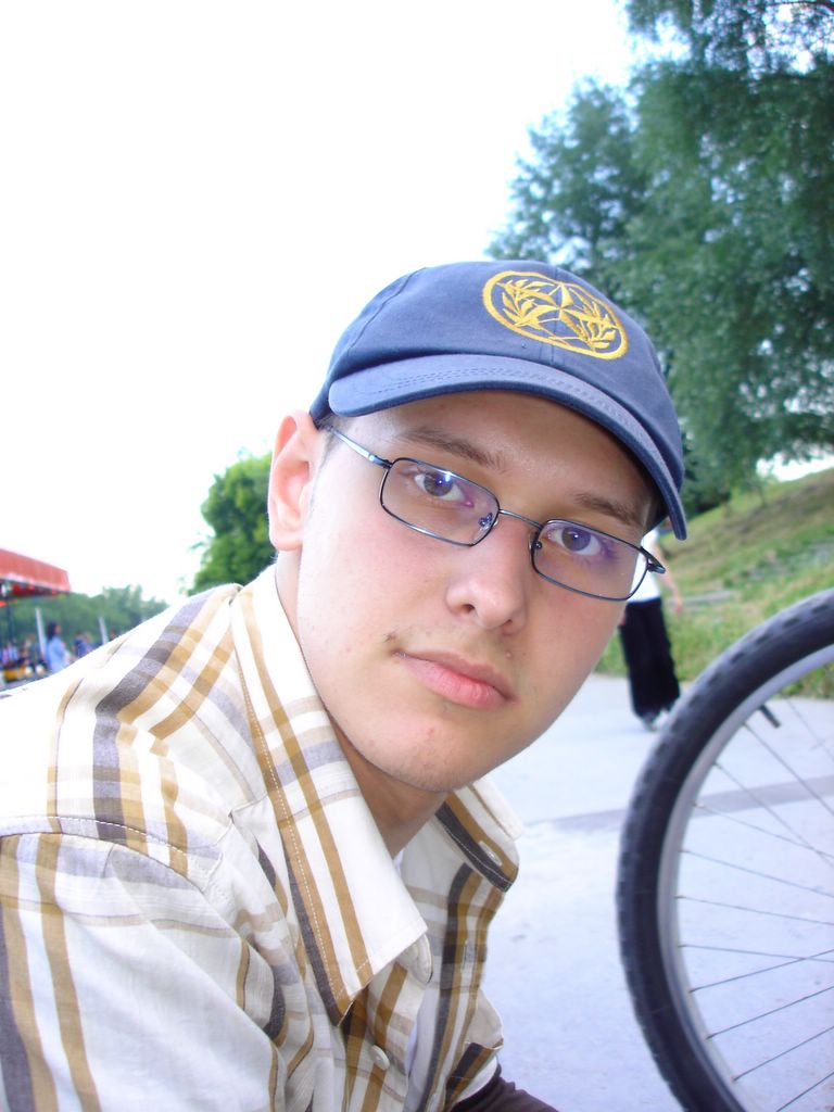 DSC05442.jpg
